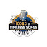Fn_sSUKAIVI-channel-avatar-Icons of Timeless Soul
