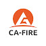 FZka0vMH-IQ-channel-avatar-CA-Fire Protection