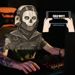 FerGamming136 avatar