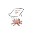s1v3V-rPGBE-channel-avatar-焼き豆腐