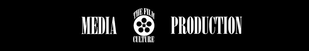 The Film Culture YouTube channel avatar