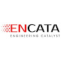 EnCata logo