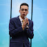 p67kiq4rBSE-channel-avatar-Alexandre Rios