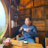 Od79Hvdl-f0-channel-avatar-LE ANH KHOA (KHOA ERIC)