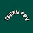 @teeev_09