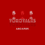 TokoTalks