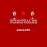 2X7_wALqv2E-channel-avatar-TokoTalks