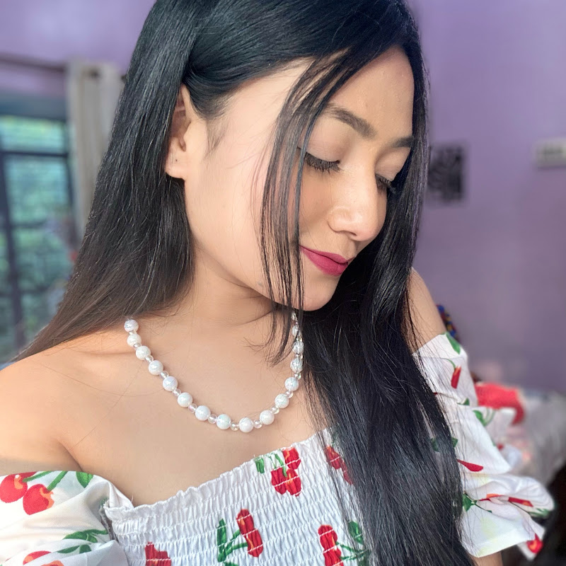 Rubaiya Sultana