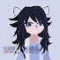 ODA2ZqG173E-channel-avatar-𓏲 ࣪₊🧸*ೃ༄