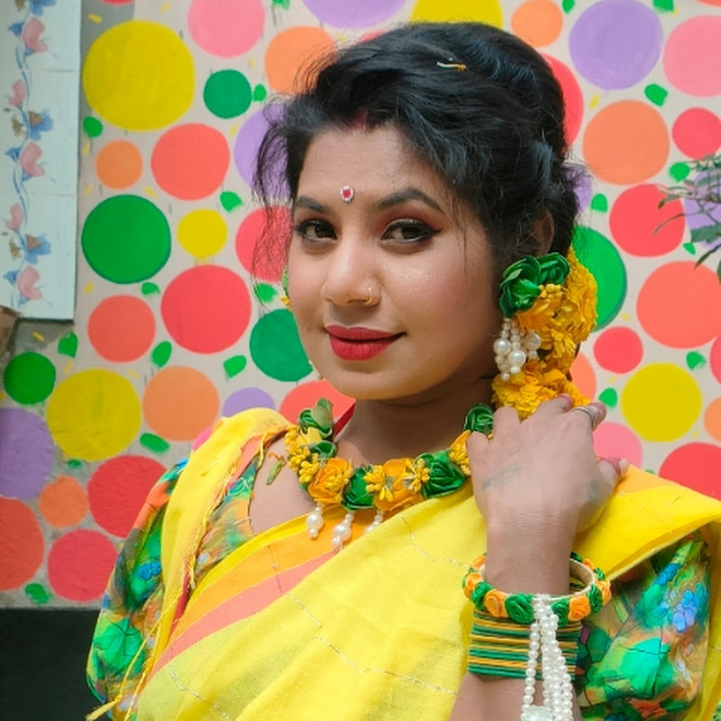 বিনোদনের বাজার 🤪