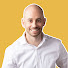 6fvD7t0DhXU-channel-avatar-Coach Daniel Robertson