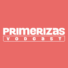 Primerizas Vodcast