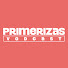 LLfolB3dkug-channel-avatar-Primerizas Vodcast and Estudios Neverland
