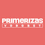 Primerizas Vodcast