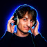 mNQmGVgkfp4-channel-avatar-Ewen ASMR