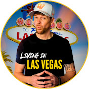 Las Vegas Nevada - Lifestyle, Real Estate & More
