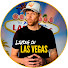 4FJ23WX3zNc-channel-avatar-Las Vegas Nevada - Lifestyle, Real Estate & More