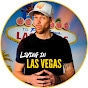 Las Vegas Nevada - Lifestyle, Real Estate & More Avatar