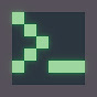 voximir Avatar