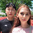 @응급실-v7s