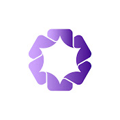 CXO Spotlight