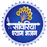 shTqDKhu3xU-channel-avatar-SANWARIYA SHYAM BHAJAN सांवरिया श्याम भजन 