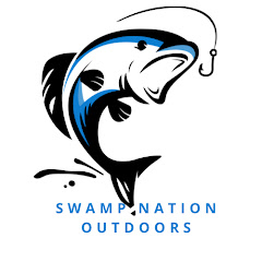 Swamp Nation Outdoors