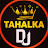 TAHALKA DJ - पटना सिटी