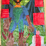 CJGC012qSTQ-channel-avatar-Jett m the blue dragon