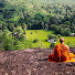 KoP8IIaTJfI-channel-avatar-නොඇසුනු ධර්මය - Noasunu dharmaya