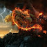 BjMsk3kB-6Q-channel-avatar-The LOTR Gamer