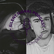 Silent Signal Podcast