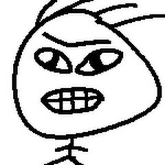 Ramboh channel thumbnail