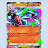 @PokemonProfessorkyle