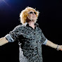 oKbsiNd4Q-Y-channel-avatar-Simply Red