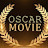 Oscar movies
