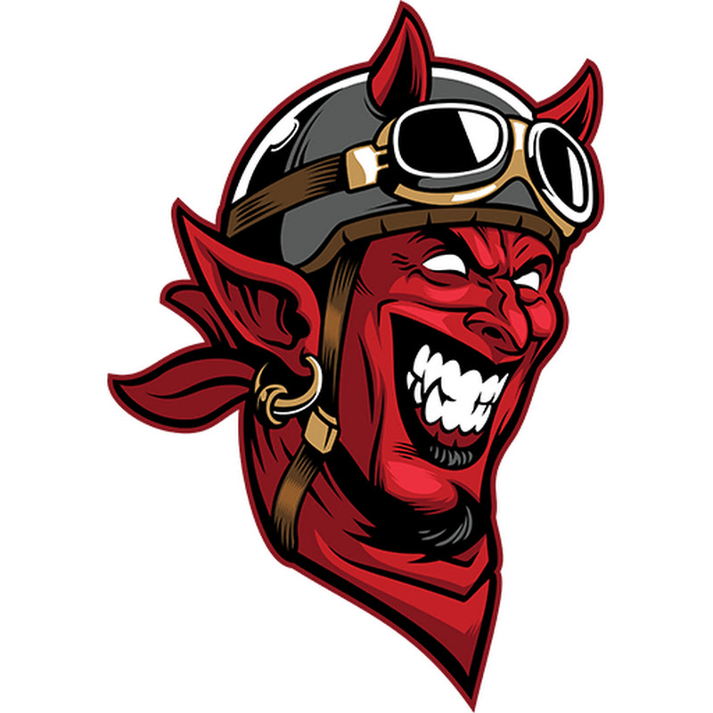Devil Acceleration 