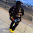 Get_Beamed