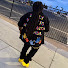 rtG4EWNjCek-channel-avatar-Get_Beamed