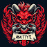 7xQBl9AgHbI-channel-avatar-MattyE88 Gaming
