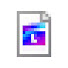 IHu_MiSRSqQ-channel-avatar-LivDotMov