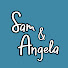 KoeeY8uztTY-channel-avatar-Sam & Angela