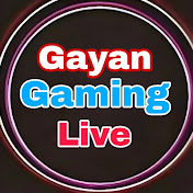 Gyan Gaming Live