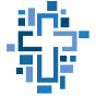 Cliff Temple Baptist Church logo