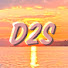 UBeJOKN10Xc-channel-avatar-Destinations2see