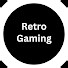 4QqhLCApmac-channel-avatar-Retro Gaming