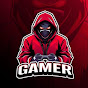 AXI GAMERZ logo