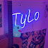 kRZuXNMiWCs-channel-avatar-TyLo