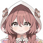 @takashi-l6o