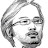 @SangdoKim-fh6mb